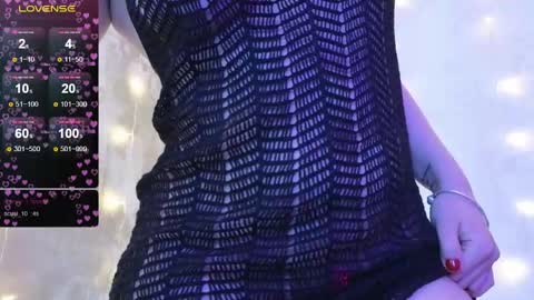 Im ur Passion online show from December 2024 06:48:01 AM