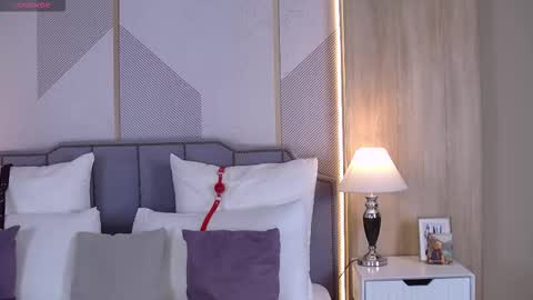 Yuki your little enchantress online show from March 2026 10:43:01 AM