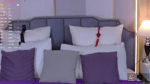 Yuki your little enchantress online show from March 2026 11:27:01 AM