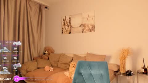 Camilla online show from March 2026 04:46:01 PM