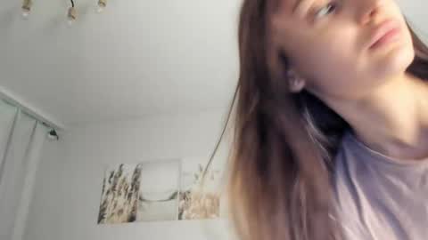 Camilla online show from June 2026 06:11:01 PM
