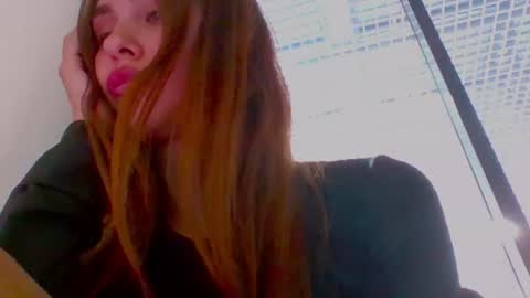 Amelia online show from June 2026 12:51:02 PM