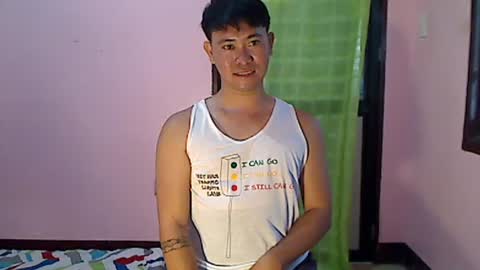 Snapshot of your_asian_cupid chatting on July 2026 01:12:01 AM your_asian_cupid online show from July 2026 01:12:01 AM