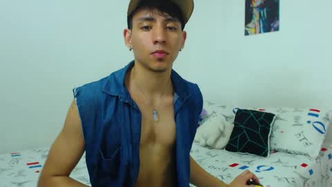your boy online show from June 2026 12:16:02 AM