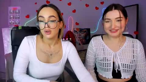 your bunny12 online show from February 2026 09:39:02 AM