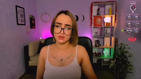 your bunny12 online show from April 2026 04:57:02 PM