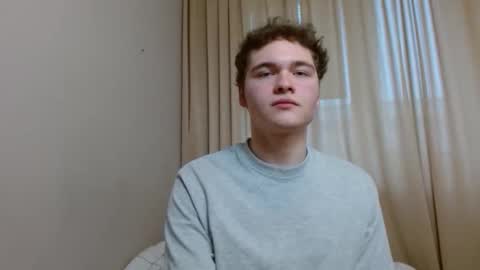 your_bunny123 online show from November 2025 01:22:01 PM