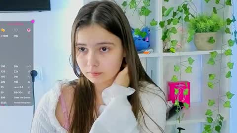 Julia Next stream  online show from February 2026 04:25:01 PM