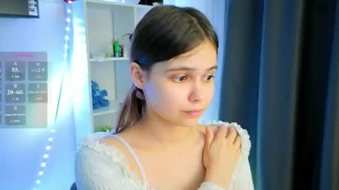 Snapshot of your_casual_vibes chatting on July 2026 08:13:01 PM Julia Next stream online show from July 2026 08:13:01 PM