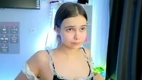 Snapshot of your_casual_vibes chatting on July 2026 07:49:02 PM Julia Next stream online show from July 2026 07:49:02 PM