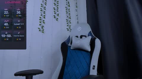 Snapshot of your_claddagh chatting on November 2025 02:50:01 AM your_claddagh online show from November 2025 02:50:01 AM