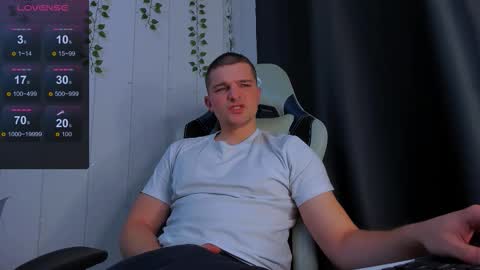 Snapshot of your_claddagh chatting on December 2025 02:33:02 PM your_claddagh online show from December 2025 02:33:02 PM