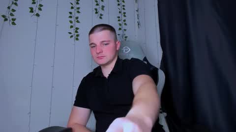 Snapshot of your_claddagh chatting on January 2026 07:06:01 PM your_claddagh online show from January 2026 07:06:01 PM