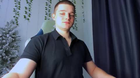 Snapshot of your_claddagh chatting on February 2026 03:32:02 PM your_claddagh online show from February 2026 03:32:02 PM