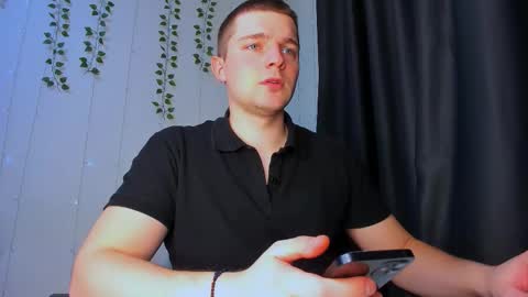 Snapshot of your_claddagh chatting on February 2026 06:11:02 PM your_claddagh online show from February 2026 06:11:02 PM