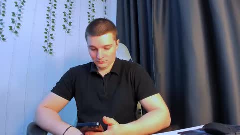 Snapshot of your_claddagh chatting on February 2026 07:30:02 PM your_claddagh online show from February 2026 07:30:02 PM