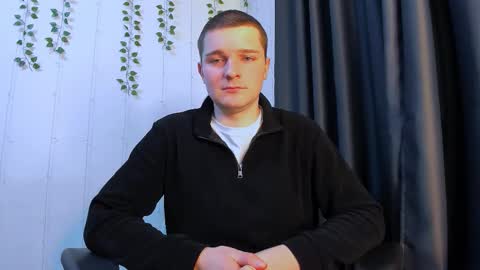 Snapshot of your_claddagh chatting on February 2026 06:59:02 PM your_claddagh online show from February 2026 06:59:02 PM