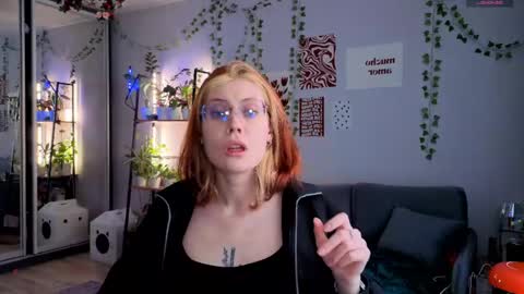 your_corvus online show from April 2026 07:58:02 AM