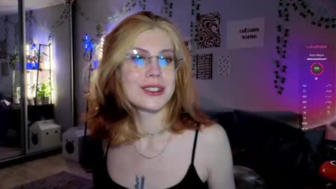 your_corvus online show from April 2026 02:51:02 PM