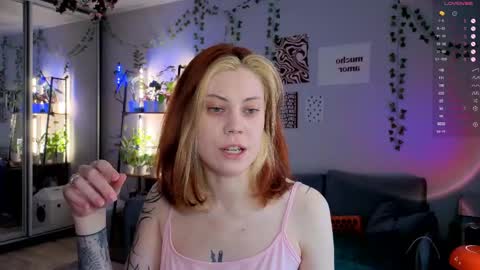 your_corvus online show from April 2026 08:17:01 AM