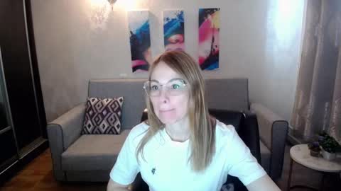 your_crush_12 online show from October 2025 06:35:02 AM