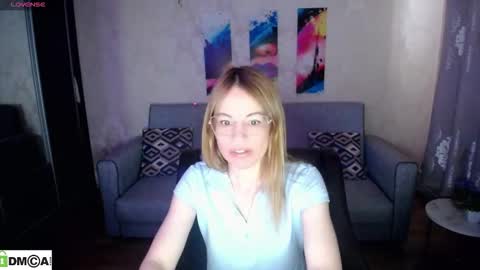 your_crush_12 online show from October 2025 06:59:01 AM