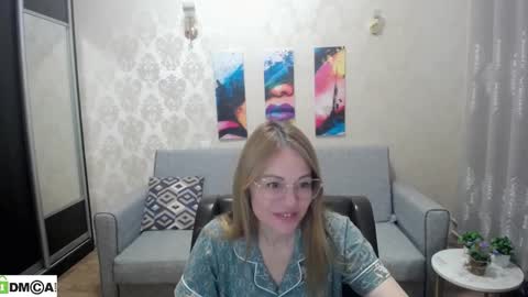 your_crush_12 online show from November 2025 08:14:02 AM