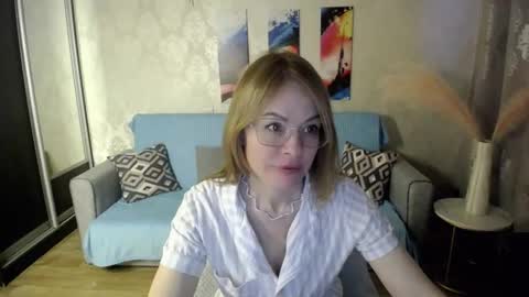 your_crush_12 online show from November 2025 08:03:02 AM