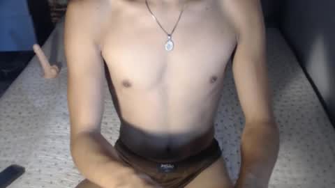 your_cummer online show from October 2025 10:21:01 AM