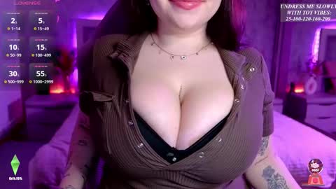 Maternity leave find me on fan pages  online show from February 2026 05:17:01 AM