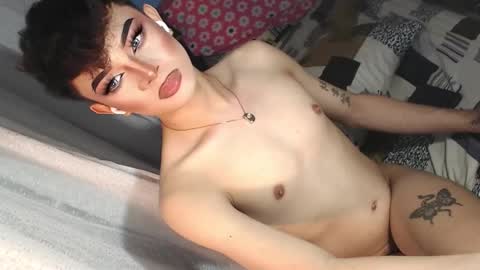 Snapshot of your_dimplecummer chatting on February 2025 02:55:02 PM CALL ME DIMPLE STAR xx online show from February 2025 02:55:02 PM