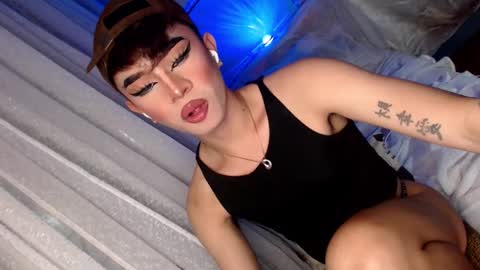 Snapshot of your_dimplecummer chatting on February 2025 05:16:02 PM CALL ME DIMPLE STAR xx online show from February 2025 05:16:02 PM