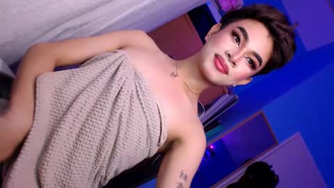 Snapshot of your_dimplecummer chatting on March 2025 03:18:01 PM CALL ME DIMPLE STAR xx online show from March 2025 03:18:01 PM