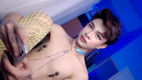 Snapshot of your_dimplecummer chatting on March 2025 01:34:01 PM CALL ME DIMPLE STAR xx online show from March 2025 01:34:01 PM