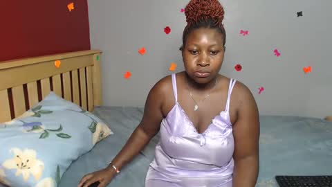 Snapshot of your_dirty_slutt chatting on January 2025 06:16:01 AM your_dirty_slutt online show from January 2025 06:16:01 AM