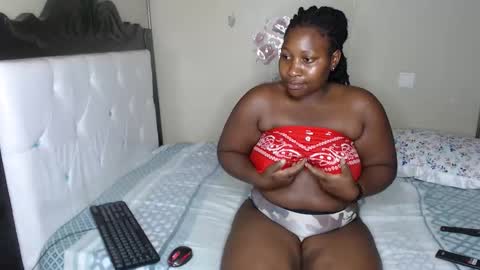 Snapshot of your_dirty_slutt chatting on November 2025 11:42:02 PM your_dirty_slutt online show from November 2025 11:42:02 PM