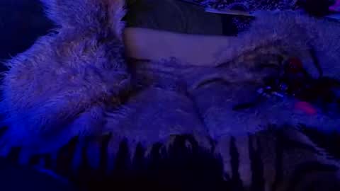 Taylor Tash online show from April 2026 05:01:02 AM