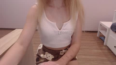 Snapshot of your_dream6996 chatting on September 2025 08:45:01 PM your_dream6996 online show from September 2025 08:45:01 PM