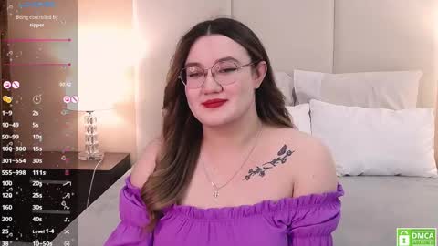 Snapshot of your_dream_nancy chatting on January 2025 02:25:02 PM Nancy online show from January 2025 02:25:02 PM