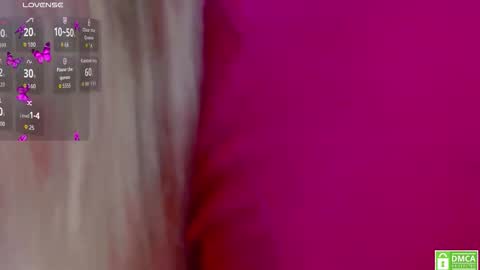 Snapshot of your_dream_nancy chatting on November 2025 01:02:01 PM Nancy online show from November 2025 01:02:01 PM