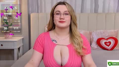 Snapshot of your_dream_nancy chatting on November 2025 01:11:01 PM Nancy online show from November 2025 01:11:01 PM