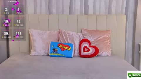 Snapshot of your_dream_nancy chatting on November 2025 01:21:02 PM Nancy online show from November 2025 01:21:02 PM