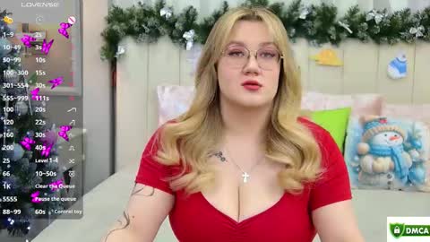 Snapshot of your_dream_nancy chatting on January 2026 01:05:02 PM Nancy online show from January 2026 01:05:02 PM