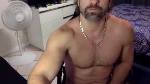 your_dreaman online show from December 2024 10:17:01 AM