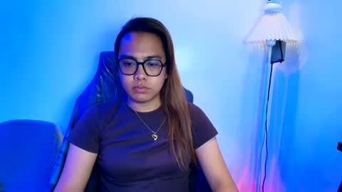Snapshot of your_dreamgirlxxx69 chatting on June 2026 11:24:02 AM your_dreamgirlxxx69 online show from June 2026 11:24:02 AM