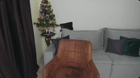 Snapshot of your_eclipse chatting on December 2024 02:38:01 PM Goddess Alana online show from December 2024 02:38:01 PM