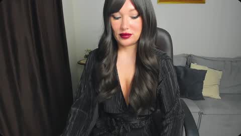 Snapshot of your_eclipse chatting on January 2025 07:17:02 AM Goddess Alana online show from January 2025 07:17:02 AM