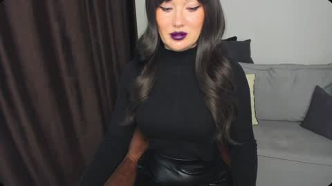 Snapshot of your_eclipse chatting on January 2025 03:08:02 PM Goddess Alana online show from January 2025 03:08:02 PM