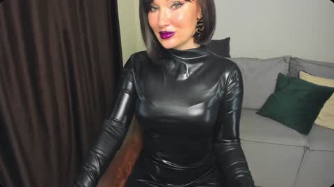 Snapshot of your_eclipse chatting on February 2025 05:30:01 PM Goddess Alana online show from February 2025 05:30:01 PM