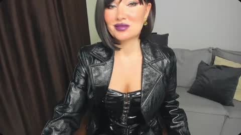 Snapshot of your_eclipse chatting on February 2025 12:17:02 PM Goddess Alana online show from February 2025 12:17:02 PM